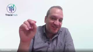 Customer Voice & Real Industry Experiences