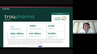 Tatmeen in action: from implementation to national impact