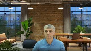 TraceHub webinars : Track and Trace in Pakistan