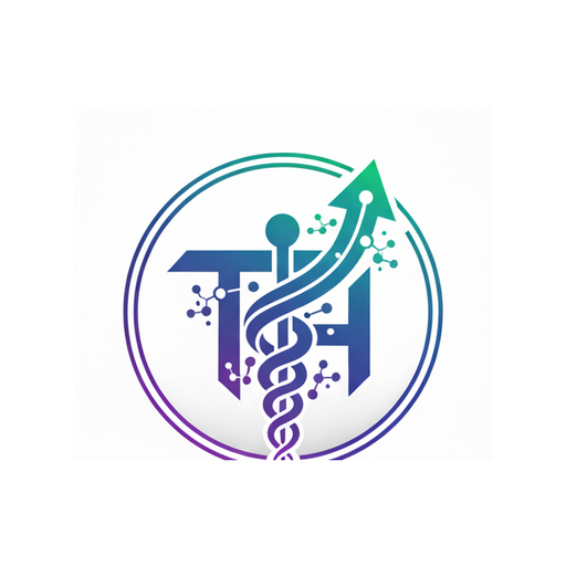 TraceHub