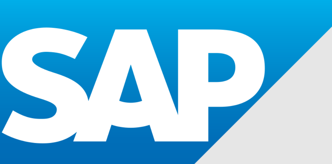 SAP ATTP 2027: The Real Lesson Isn't About SAP. It's About Architecture.