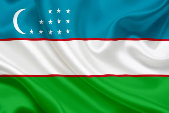 🇺🇿  TraceHub Lens : A Reading in Track & Trace Uzbekistan