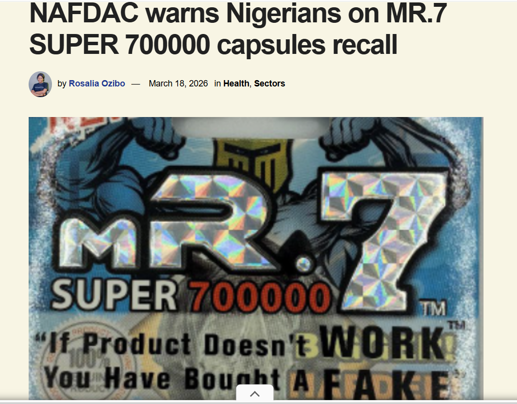 𝐑𝐞𝐜𝐚𝐥𝐥 𝐒𝐧𝐚𝐩𝐬𝐡𝐨𝐭 𝐢𝐧 𝐀𝐟𝐫𝐢𝐜𝐚 