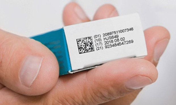 How Traceability can serve to enhance Pharmacovigilance