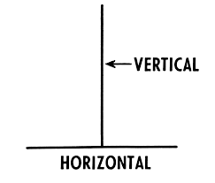 Track & Trace National Hubs Model