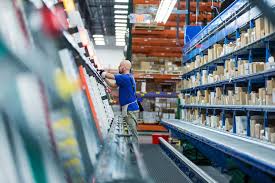 Distributors and wholesalers T&T implementation challenges