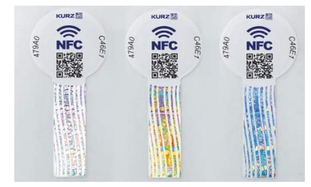 EDA Track & Trace Q&A – Detailed Clarification