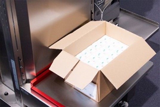 Aggregation as a Service (AaaS)