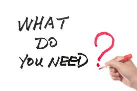 In choosing a Track & Trace Solution, Do You Really Know What You Need?