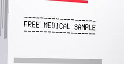 Different hubs… one T&T core three different sample policies