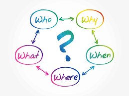 Track vs Trace in pharmaceuticals 