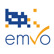EMVO Systems Updates | May 2026