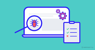 Testing Your EPCIS Implementation