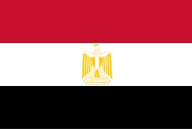 Understanding Egypt’s Pharma Supply Chain