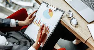 Key Market Insights and Technical Reflections on Egypt’s Track & Trace Draft Guidelines