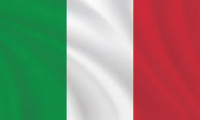 Italy started their journey to join the flagship verification system EMVO