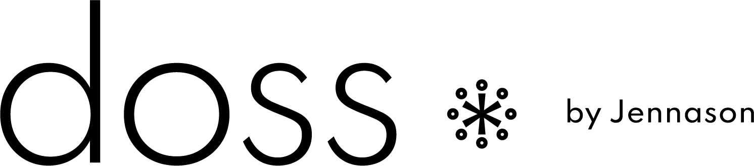 Doss Digital No Code/Low Code Development for Life Sciences