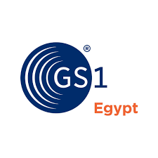 GS1 Egypt joined TraceHub Global Virtual Community Meeting