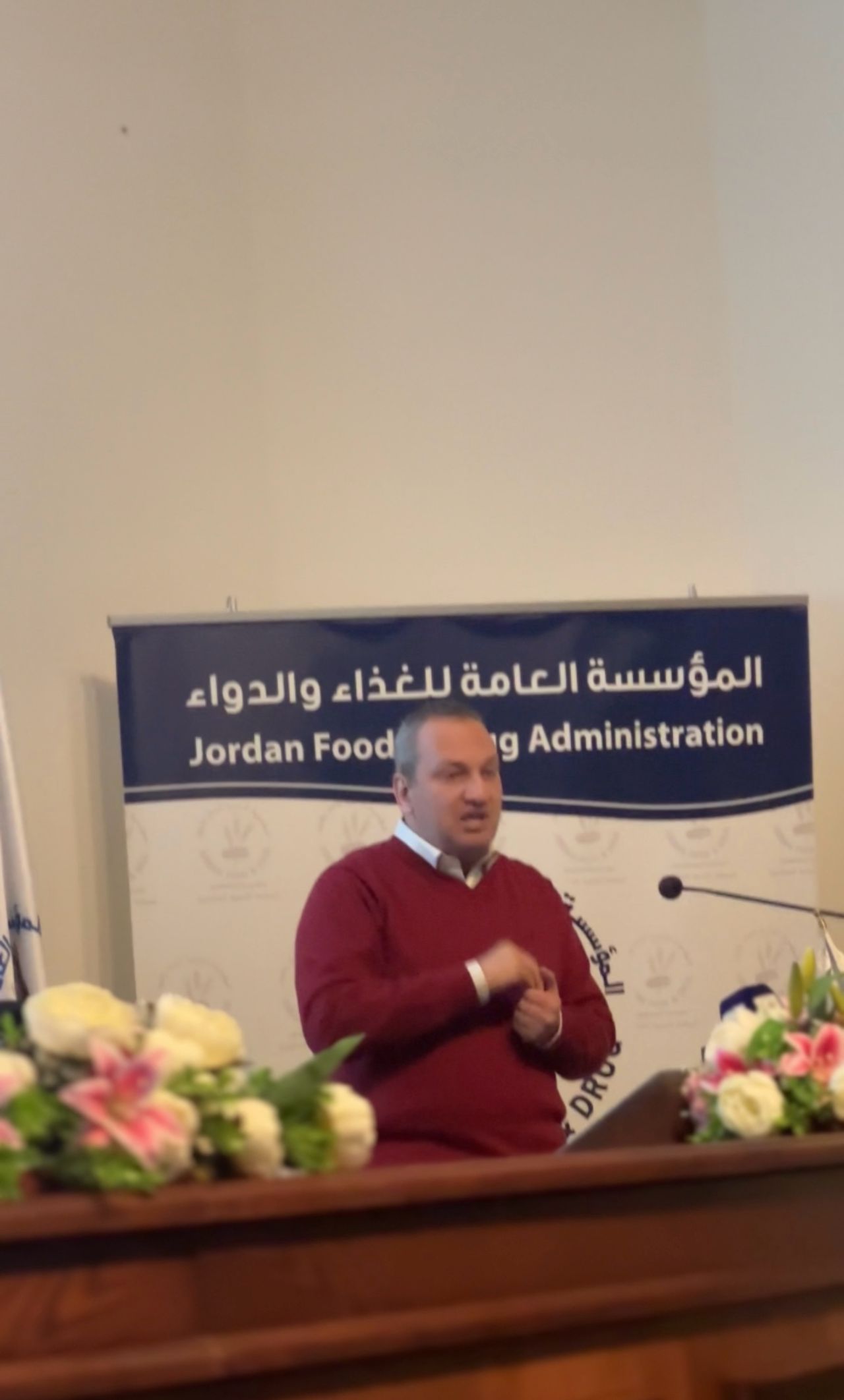 Ahmed Dawood Wrote" Why TraceHub"