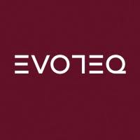 Evoteq commends TraceHub community for spotlighting Tatmeen's success story 