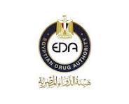 Egyptian Drug Authority Shortlists 10 Companies for Phase Two of the Track & Trace System