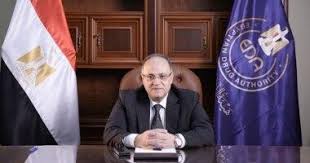 No place for unofficial codes in the pharmaceutical track & trace system