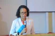 Ethiopia Launched National Strategy for Track and Trace (2026-2030)