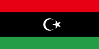 Track & Trace in Libya