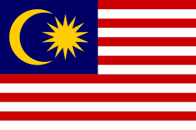 🇲🇾 Malaysia's Pharmaceutical Track & Trace: Where It Stands in 2026