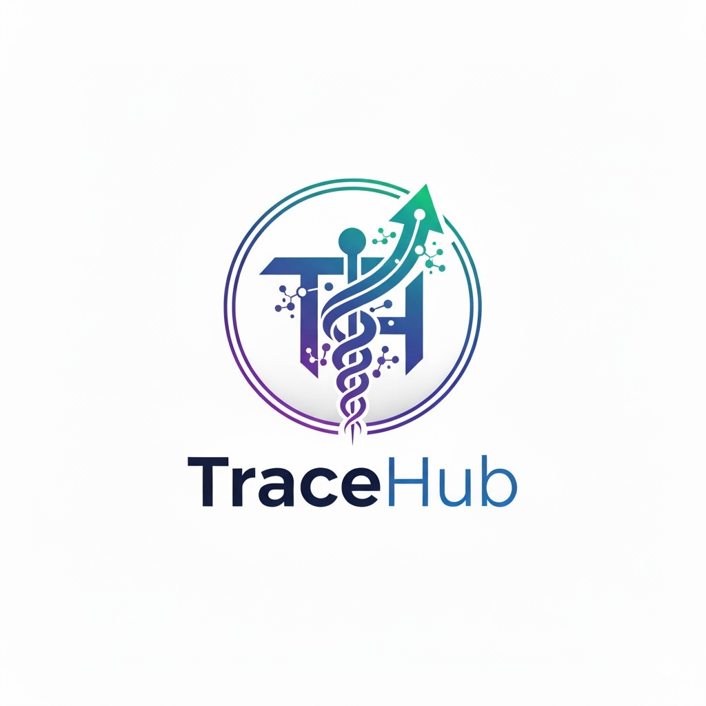 TraceHub Dispatch, Issue 01 is out.