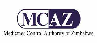 MCAZ Regulatory Update