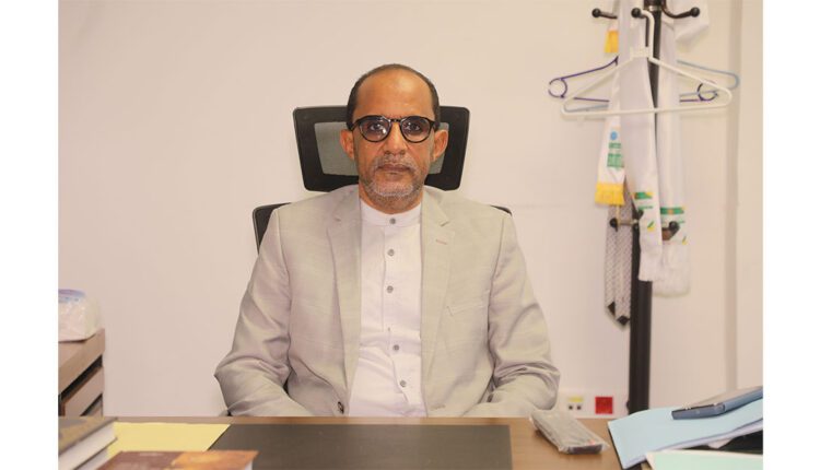 The Ministry of Health: New measures to guarantee the quality of medicines