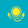 Stages of medicine labeling in Kazakhstan (1.1 billion medicine packs processed since July 2024)