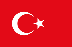🇹🇷 Country #24 just landed on the #TraceHub Country Tracker
