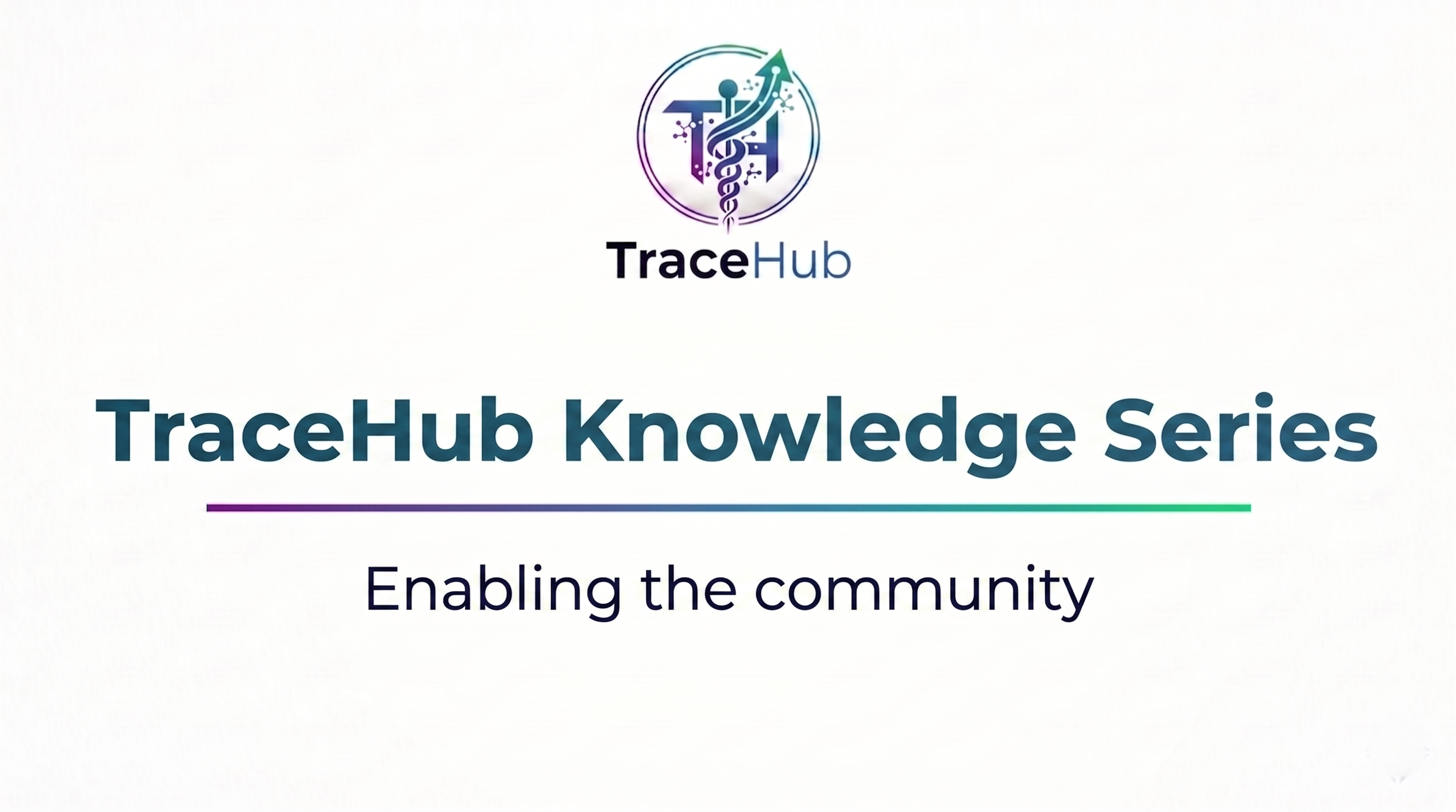 𝐓𝐫𝐚𝐜𝐞𝐇𝐮𝐛 𝐓𝐫𝐚𝐜𝐞𝐚𝐛𝐢𝐥𝐢𝐭𝐲 𝐆𝐥𝐨𝐬𝐬𝐚𝐫𝐲,,,Comin Soon