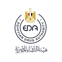 EDA Conducts Training Sessions on Pharmaceutical Track & Trace System