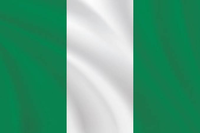 #Nigeria has just taken one of the most significant regulatory steps in Africa's pharmaceutical traceability journey.