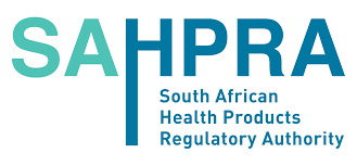 SAHPRA announced traceability guildines in South Africa 
